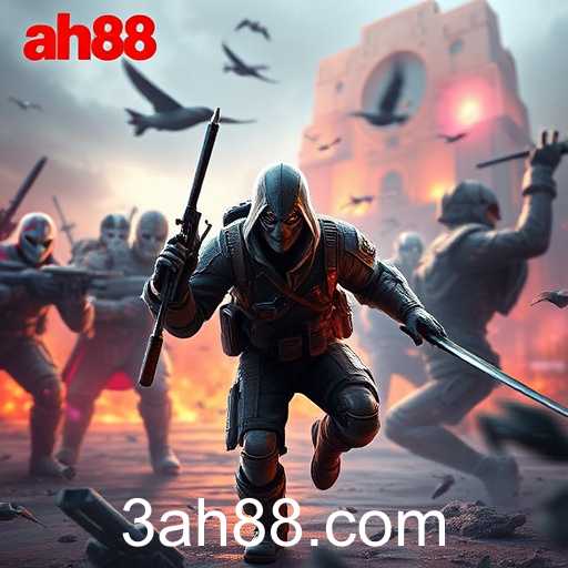 ah88