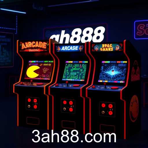 ah88