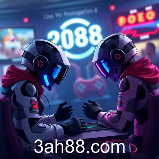 Gaming Trends and Innovations in 2025