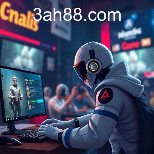 The Online Evolution of English Game Websites