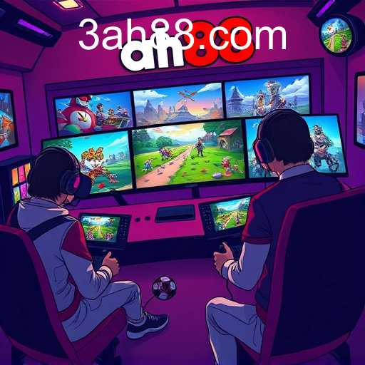 Evolution of Online Gaming in 2025