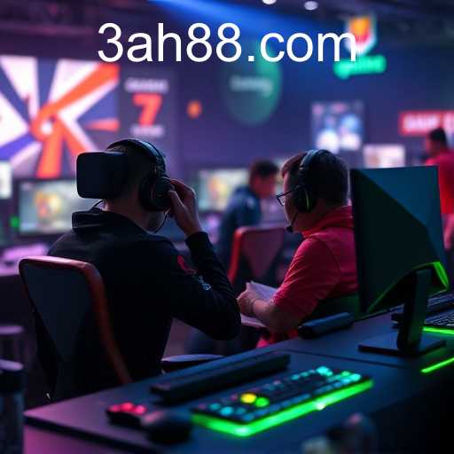 Evolution of Online Gaming