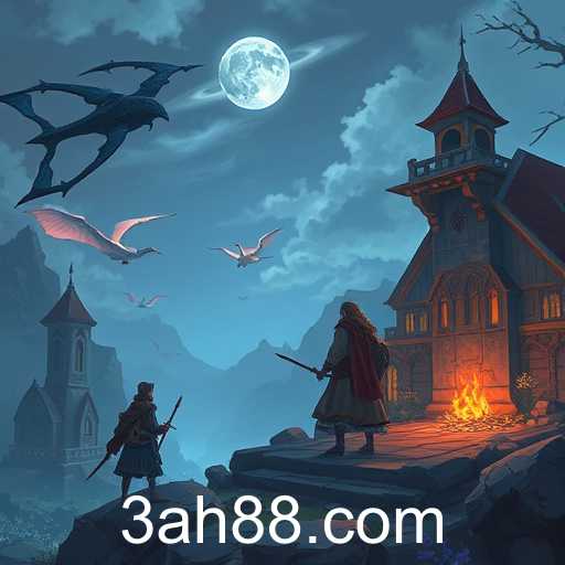 The Evolution of Online Gaming in a Post-Pandemic World