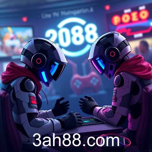 Gaming Trends and Innovations in 2025