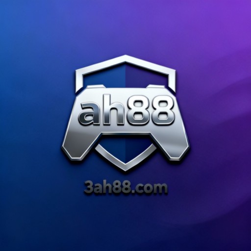ah88