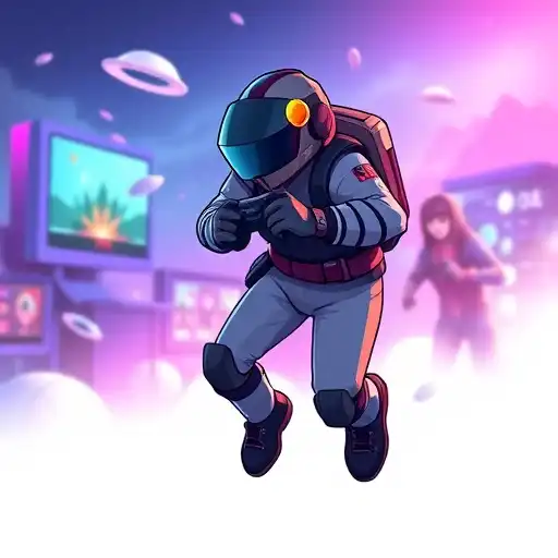 The Rise of Online Gaming Platforms Beyond 2023