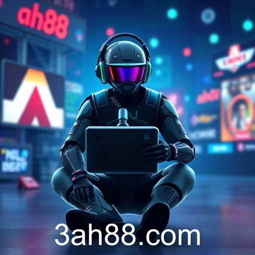 Revolutionizing Online Gaming: AH88's Impact