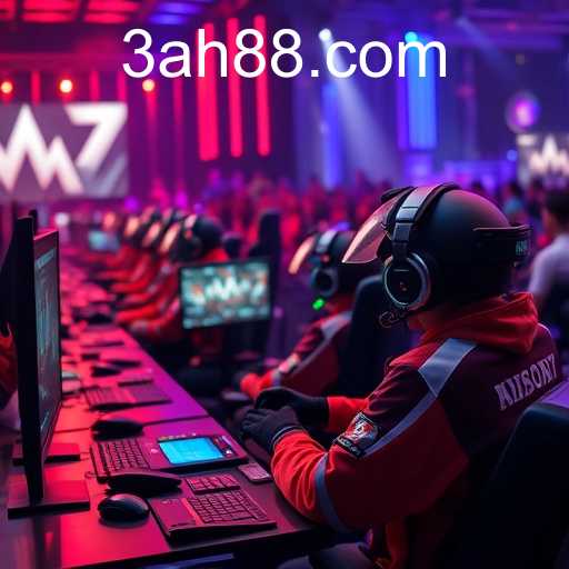 The Rise of AH88 and Online Gaming Dynamics