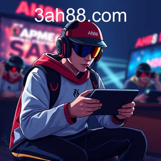 The Rise of Online Gaming in a Changing World