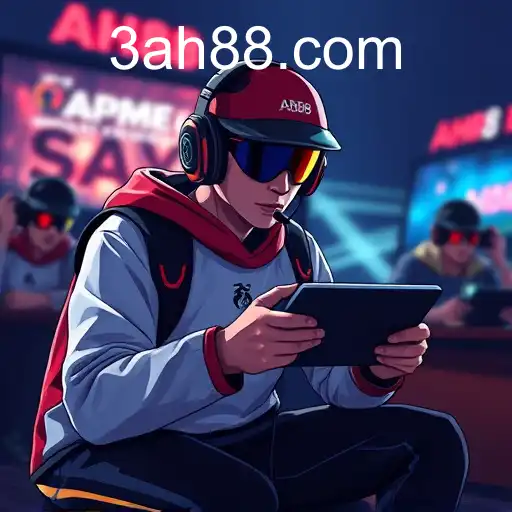 The Rise of Online Gaming in a Changing World